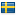trudon.co.za server is located in Sweden